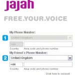 JaJah: il voIP facile e conveniente!