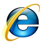 Nuovo Internet Explorer 9: lotta tra browser!