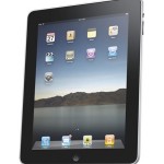 iPad: rese note le tariffe di Vodafone e Tre