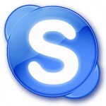 Partono da oggi le nuove tariffe Skype con ben il 60% di risparmio!