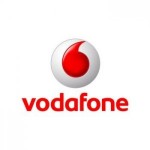 Tutto incluso? Prova Vodafone e scoprirai l’icredibile offerta!