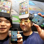 iPhone 4: a poche ora dall’uscita emergono già gravi difetti!