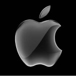 Compri un Mac e ti regalo un iPod: la nuova promozione Apple!
