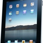 Nuove applicazioni “Low Cost” per iPad