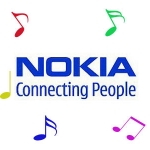 Vieni anche tu con Nokia nel magico mondo di “Reach a friend” 