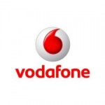 Crescono i fatturati Vodafone: il settore della telefonia in continua espansione