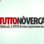 “TuttoNovercàNet”: vantaggio e completezza per la nuova offerta Novercà