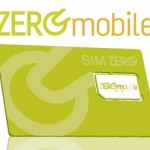 Zero Mobile e Alpitour siglano un importante accordo