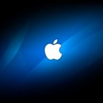 Apple, il nuovo iOS7 precede il lancio di iPhone 5S?