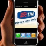 Arriva la nuova opzione Tim 6