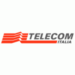 Telecom prospetta una grande modifica della rete fissa e mobile