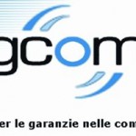 Probabile aumento dei servizi all’ingrosso di Telecom, rivolta degli operatori concorrenti