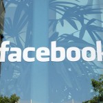 Facebook sembra che stia per presentare uno smartphone proprio