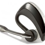 Plantronics introduce sul mercato il nuovo M100