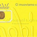 Le nuove offerte Business di PosteMobile