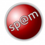 Nuova informativa contro lo Spam