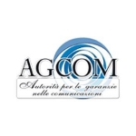 AGCOM: sanzioni per i gestori che hanno violato le leggi