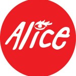 Internet senza limiti in super offerta con Alice