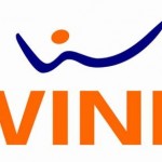 Wind prolunga le sue offerte su internet e ricaricabile