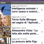 Tiscali apre ad Ipad: la nuova applicazione scaricabile dall’Apple Store