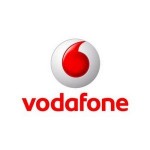 Vodafone: un miliardo di buoni motivi per navigare in Internet, al via una nuova tariffa