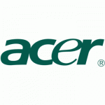 Presentato dalla Acer il tablet/smartphone