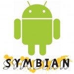 Un pò di cifre: Symbian il sistema operativo più utilizzato