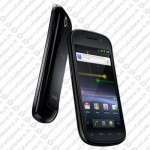 Google Nexus S : sbloccato dagli hacker e smontato pezzo per pezzo