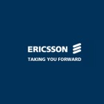 Nasce il nuovo concorso “Ericsson Application Awards”