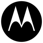 Importante decisione per la Motorola: l’azienda si divide in due diverse divisioni