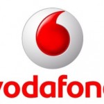 Vodafone Lab: 165.000 registrazioni