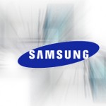 Samsung prevede un 2011 con oltre 60 milioni di smartphone venduti