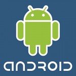 2011 – L’anno di Android