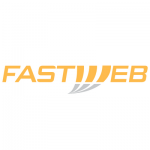 Fastweb: nuovo testimonial George Clooney. Se attivi parla&navigacasa online risparmi il 50%