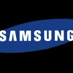 Le novità Samsung per questo inizio di 2011