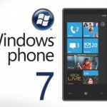 Nokia potrebbe abbandore il Symbian passando così al Windows Phone 7