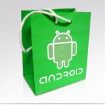 Google sfida Apple con l’Android Market