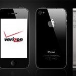 Mercato Usa: Iphone 4 CMDA disponibile per l’operatore Verizon da oggi