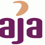 JaJah: telefonare gratis a fissi e cellulari