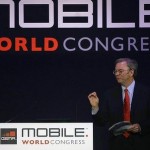 Iphone 4 eletto miglior smartphone all’MCW di Barcellona