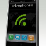 VoIP TruPhone: Chiamate gratuite con il cellulare