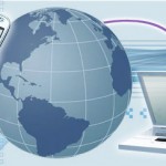 VoIP-brevi informazioni d’orientamento