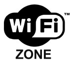 Wi-fi gratuito nelle stazioni  “Progetto all’avanguardia”