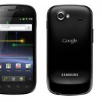 Finalmente il Samsung Nexus S sta per raggiungere il mercato italiano