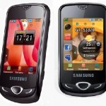 Samsung S3370: Tecnologia a basso costo!!! 