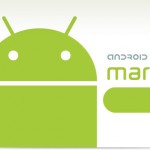Android Market: sempre più in alto