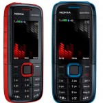 Nokia 5130 Xpress Music: Essenziale ma di qualità