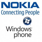 Nokia e Symbian: insieme ancora per un po’