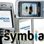 Nokia: Windows Phone 7 sostituirà il vecchio Symbian