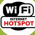 WiFi gratis in Italia
